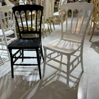 صندلی ناپلئونی مناسب فضای باز تالار