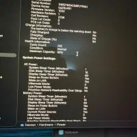 مکبوک air m1|رایانه همراه|تهران, تهرانپارس غربی|دیوار