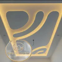 کنافکاری.نقاشی ساختمان|خدمات پیشه و مهارت|رشت, فلسطین|دیوار