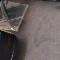 پژو پارس مدل 83|خودرو سواری و وانت|دیواندره, |دیوار