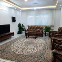 خانه ویلایی|فروش خانه و ویلا|ابریشم, |دیوار