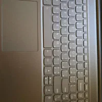 لپتاپ لنوو|رایانه همراه|تهران, تهرانپارس شرقی|دیوار