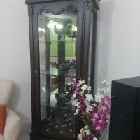 بوفه