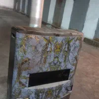 بخاری|بخاری، هیتر، شومینه|تهران, امامت|دیوار