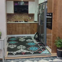 آپارتمان ۷۸ متری مهر 10  شیک و زیبا وام تسویه|فروش آپارتمان|دماوند, مسکن مهر گیلاوند|دیوار