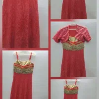 مجلسی سایز42|لباس|گلبهار, شهر جدید گلبهار|دیوار