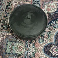 قابلمه گرانیتی