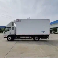 استخدام نیروی کار