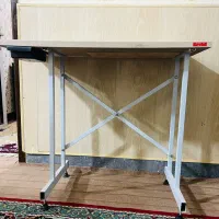 میز چرخ|چرخ خیاطی و ریسندگی|دهدشت, |دیوار