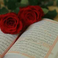 قرائت قرآن برای اموات