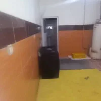 کارگر  مرغداری  خانواده  ویا مجرد دو نفر|استخدام صنعتی، فنی، مهندسی|شوط, |دیوار