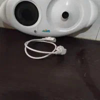 کالای دیجیتالی