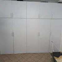 پیامبراعظم/۸۶متری سایت گلستان/ویو کامل دریا|فروش آپارتمان|بندرعباس, |دیوار