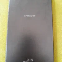 تبلت tab a