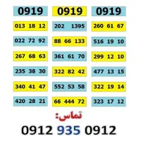 0919.267.68.63