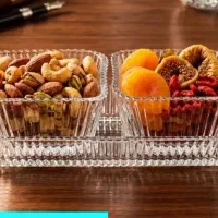 بلور زیبا و با کیفیت