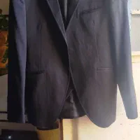 فروش فوری تعدادی کت مردانه