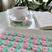 قند و نبات رنگی و گیاهی|صنایع دستی و سایر لوازم تزئینی|مشهد, طلاب|دیوار
