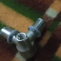 اتصالات لوله