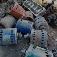 مس سرسیلندم کولر گازی کفکش با قیمت مناسب