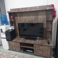 میز تلویزیون