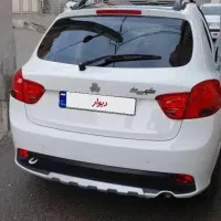 کوییک ار. ۱۴۰۱ در حد خشک