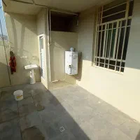 رهن تک خواب/۹۰ متری/نوساز /شهرک رسالت|اجارهٔ آپارتمان|ایذه, |دیوار