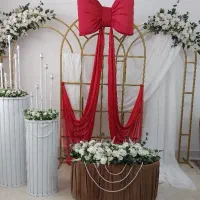 تشریفات تولد،عروسی ،نامزدی،حنابندان