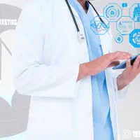 مطب دکتر محسن زارعی