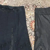 دامن پنل زیبا و نو|لباس|مهاباد (آذربایجان غربی), |دیوار