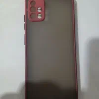 گارد سامسونگ a51
