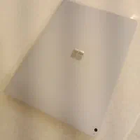 سرفیس بوک ۲ یک ترا ۱۵ اینچ|رایانه همراه|تهران, میرداماد|دیوار