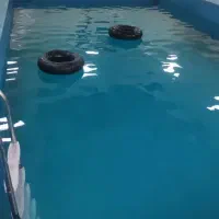خونه باغ اجاره ای بااستخر