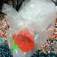 موتور چای چینی|ماشین‌آلات صنعتی|لاهیجان, انقلاب|دیوار