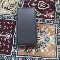 گوشی هواوی