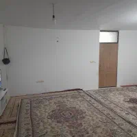 فروش آپارتمان 70متری بر خیابان مخابرات صبا شهر|فروش آپارتمان|صباشهر, |دیوار