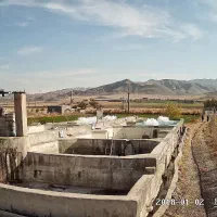 کرکره برقی دوربین|خدمات پیشه و مهارت|میانه, |دیوار