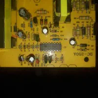 تعمیرات کامپیوتر ،دوربین،دزدگیر درمحل کار یا منزل|خدمات رایانهای و موبایل|کرمانشاه, |دیوار