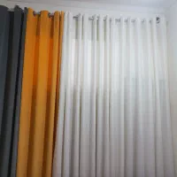 پرده برای فروش.
