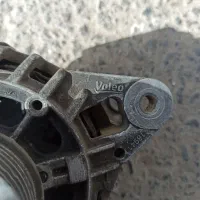 دینام اصلی و فابریک ال نود(valeo)