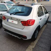 کوییک ۱۴۰۴ در حد