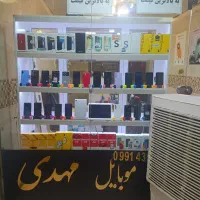 پرچمدار شیامی13 تی پرو ۵۱۲(خرید فروش گوشی کارکرده)|موبایل|ارومیه, |دیوار