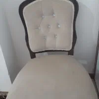 تخت دونفره|تخت و سرویس خواب|اردبیل, |دیوار