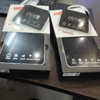 داکت اسپلیت زانتی اقتصادی|کولر گازی و فن‌کوئل|مشهد, آبکوه|دیوار