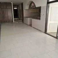 اجاره خانه یک خوابه 80 متری حیاط دار|اجارهٔ آپارتمان|اصفهان, کوی گلزار|دیوار