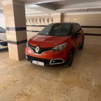 فروش رنوکپچر