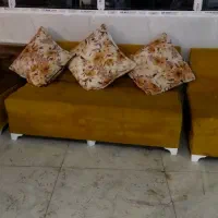 مبل شویی تک+شستشو فروش قالی توشک خوش خواب مبلشویی|خدمات نظافت|رودسر, |دیوار