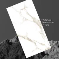 کا شی وو|عمده‌فروشی|قم, قلعه کامکار|دیوار