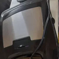 مناسب جهیزیه|قوری، کتری، قهوهساز دستی|قرچک, زیبا شهر|دیوار