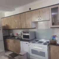آپارتمان اجاره ۹۰متری فرهنگیان دولت آباد